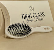 HCHP Hair extension brush