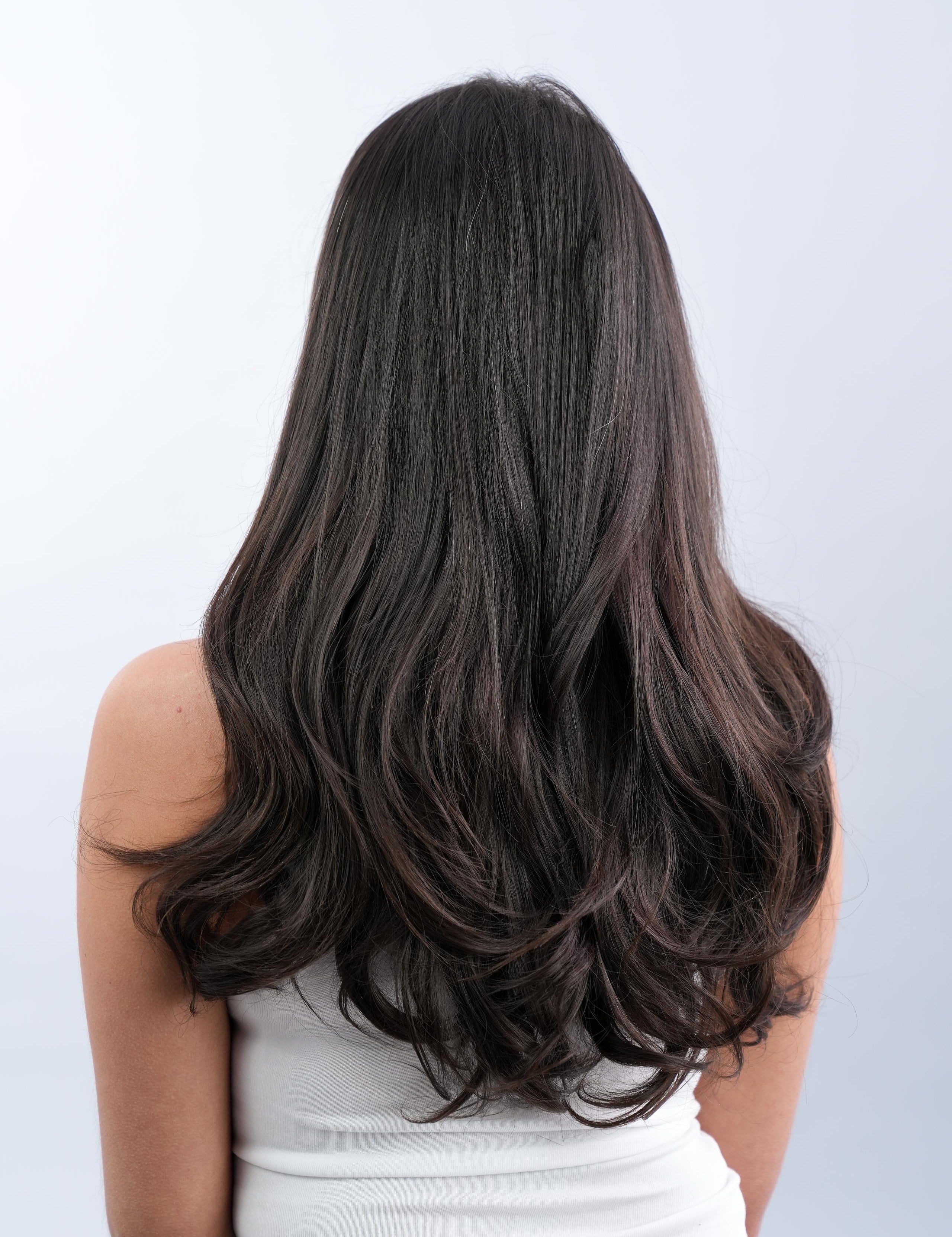 1_Piece_Curly_16inch_1.jpg