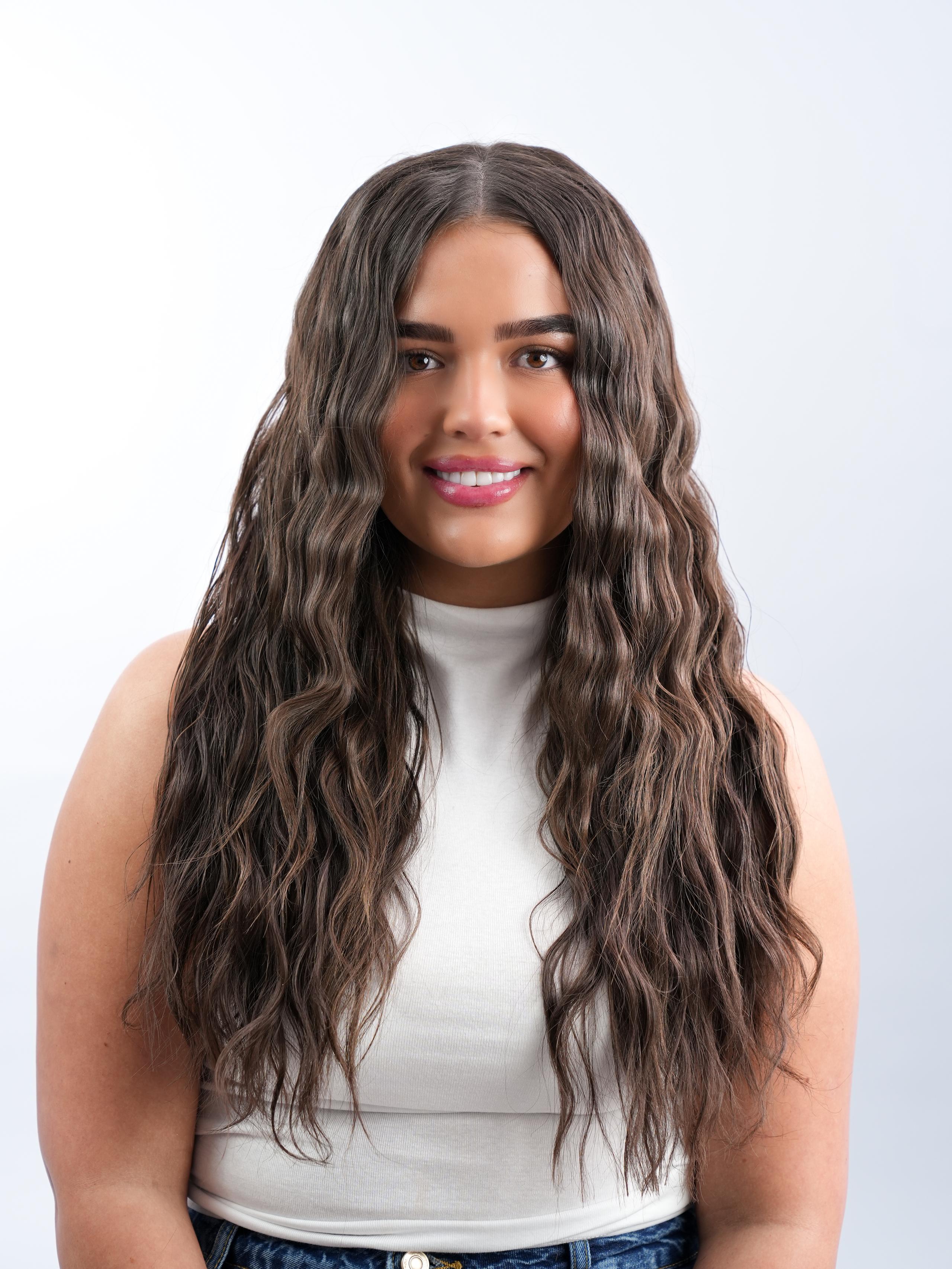 20inch_Beach_Waves_1.jpg