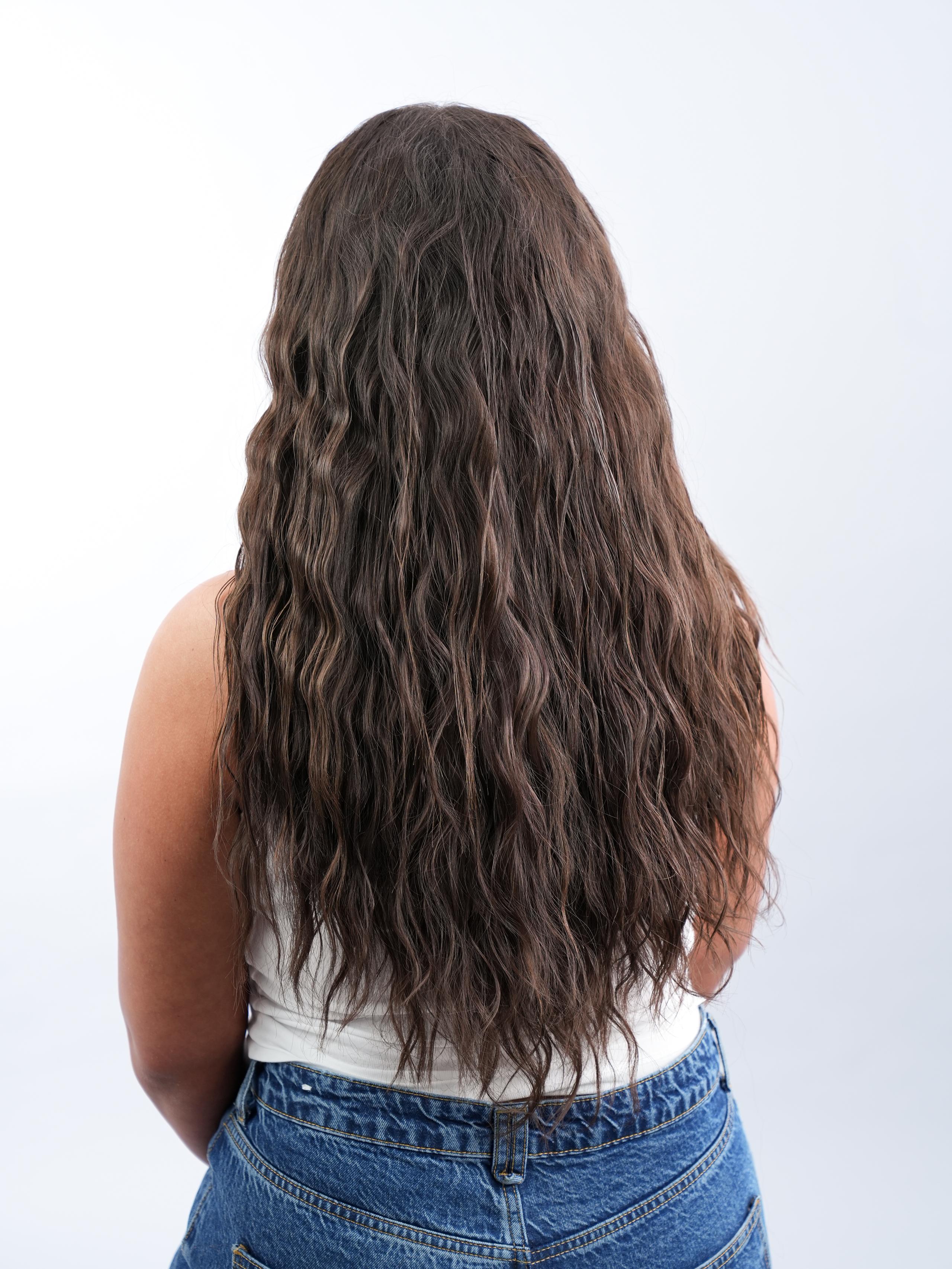 20inch_Beach_Waves_2.jpg