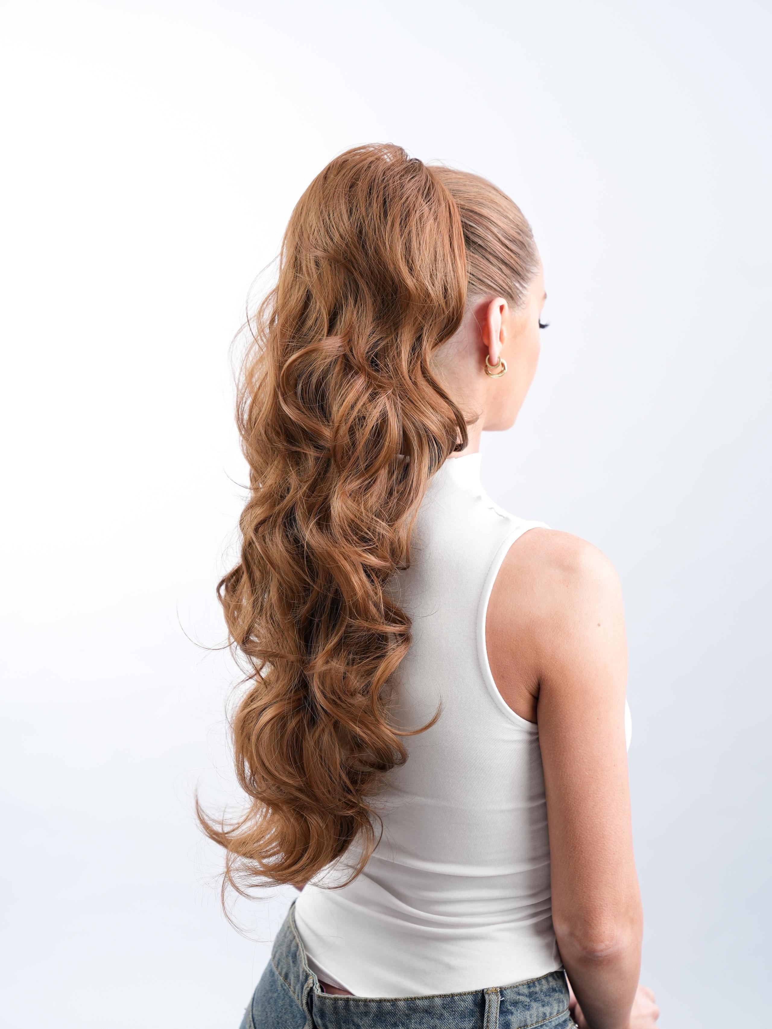 24inch_Curly_Ponytail_3.jpg