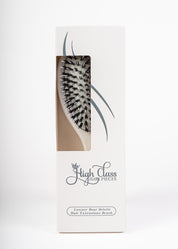 HCHP Hair extension brush