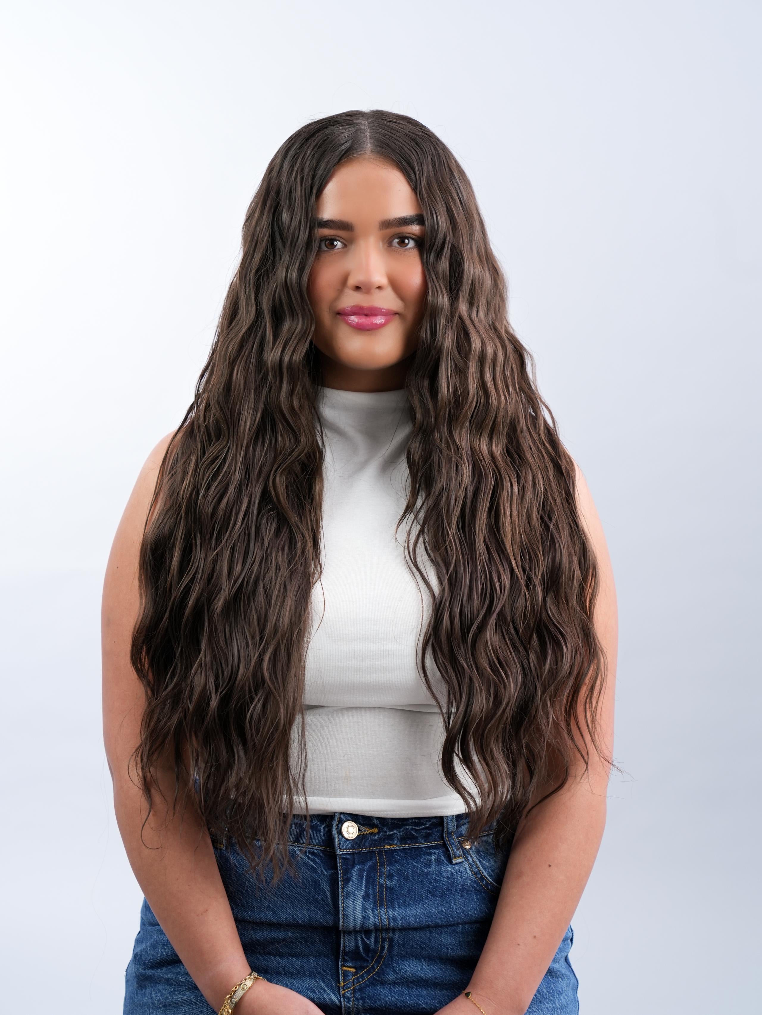 26inch_Beach_Waves_1.jpg