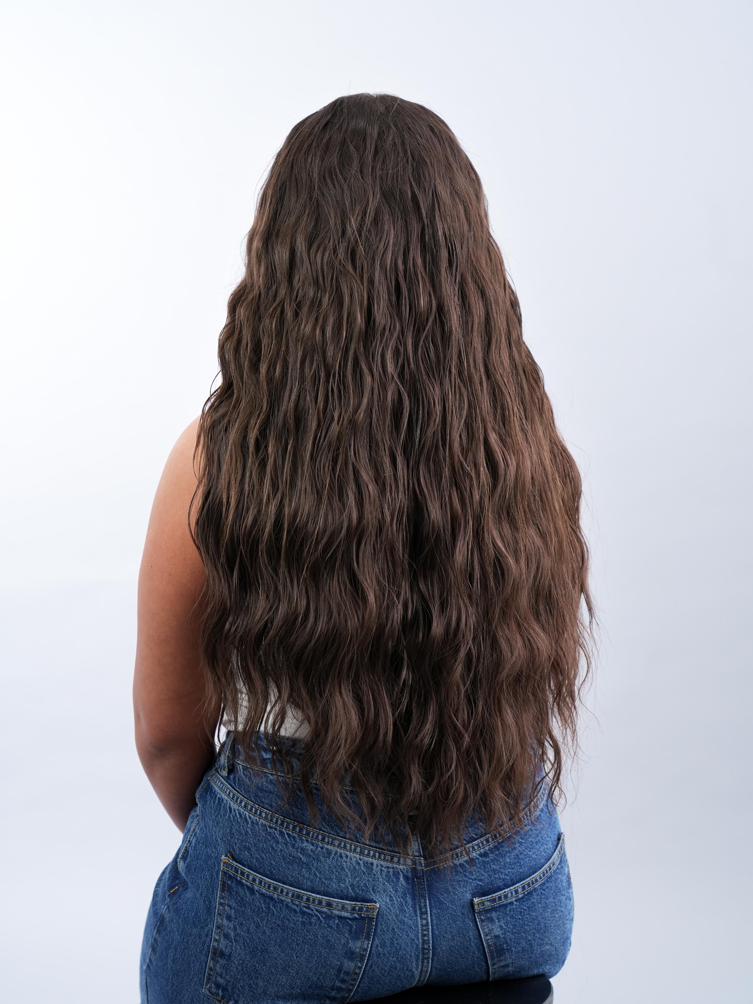 26inch_Beach_Waves_3.jpg