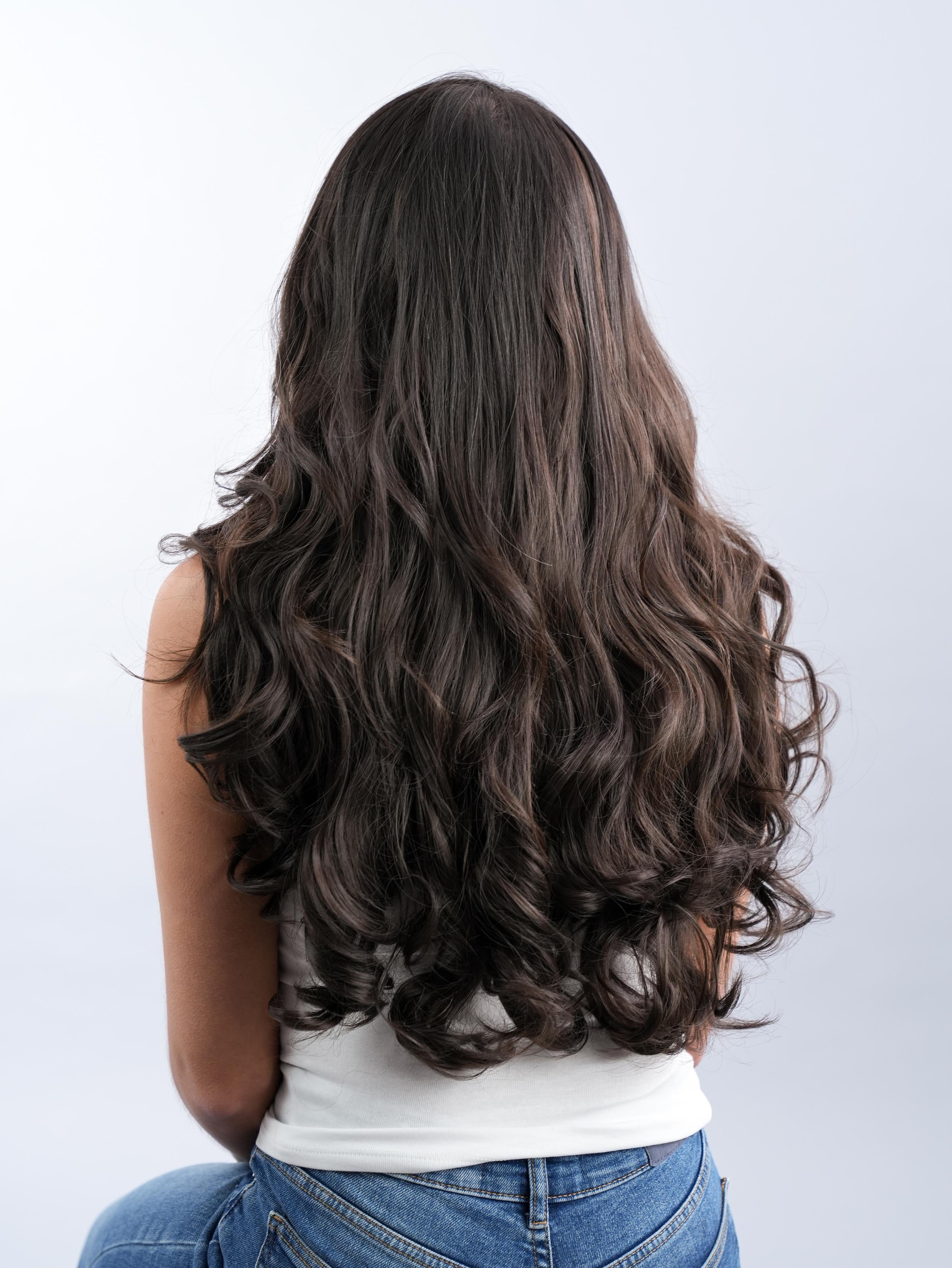 8_Piece_Curly_1.jpg