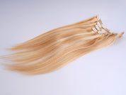 Human Hair Dublin