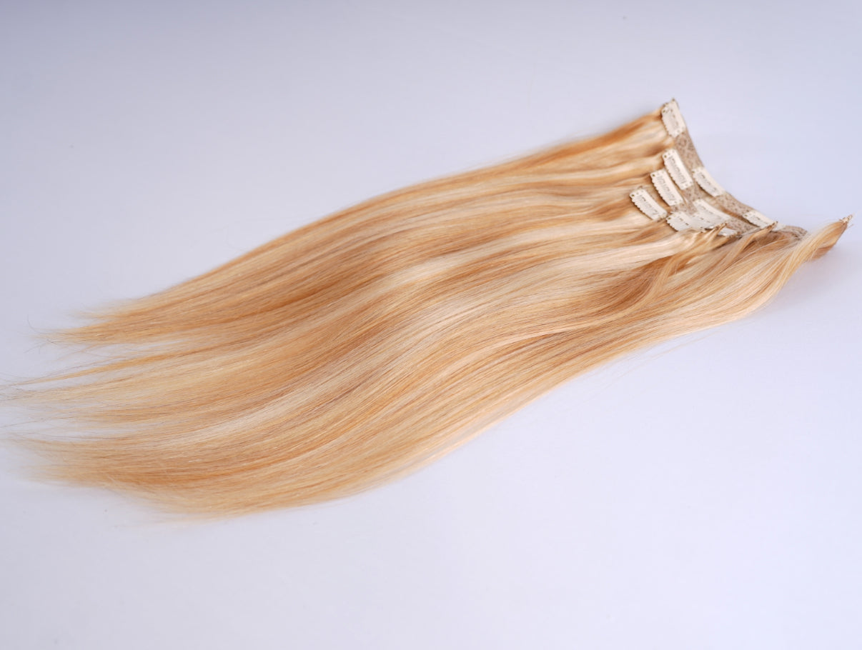 Human Hair Dublin