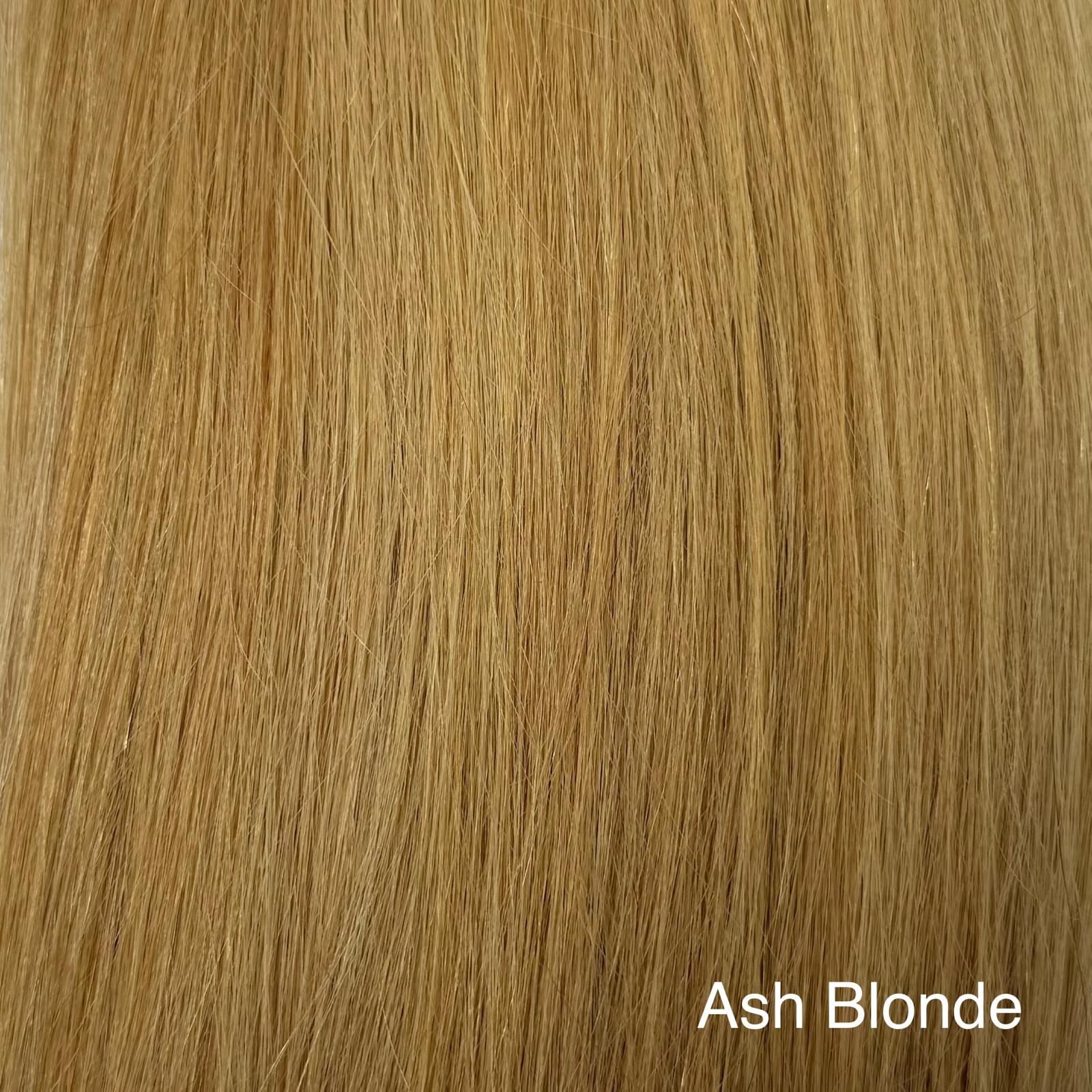Great quality human hair Dublin Ireland