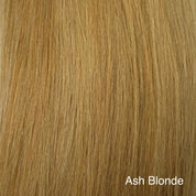 Great quality human hair Dublin Ireland