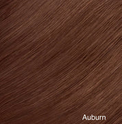 Mini wrap around ponytail 16"