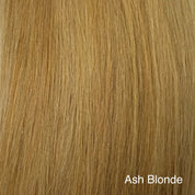 One piece straight 24"