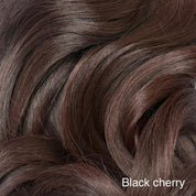 Five piece loose curl 20"