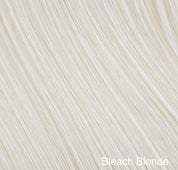 Mini wrap around ponytail 16"