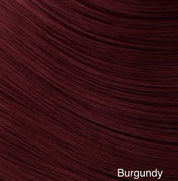 Straight wrap around Ponytail 30"