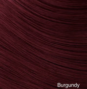 Five piece loose curl 20"