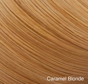 Three Piece Straight 24"