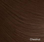 Straight wrap around Ponytail 30"