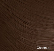 Mini wrap around ponytail 16"