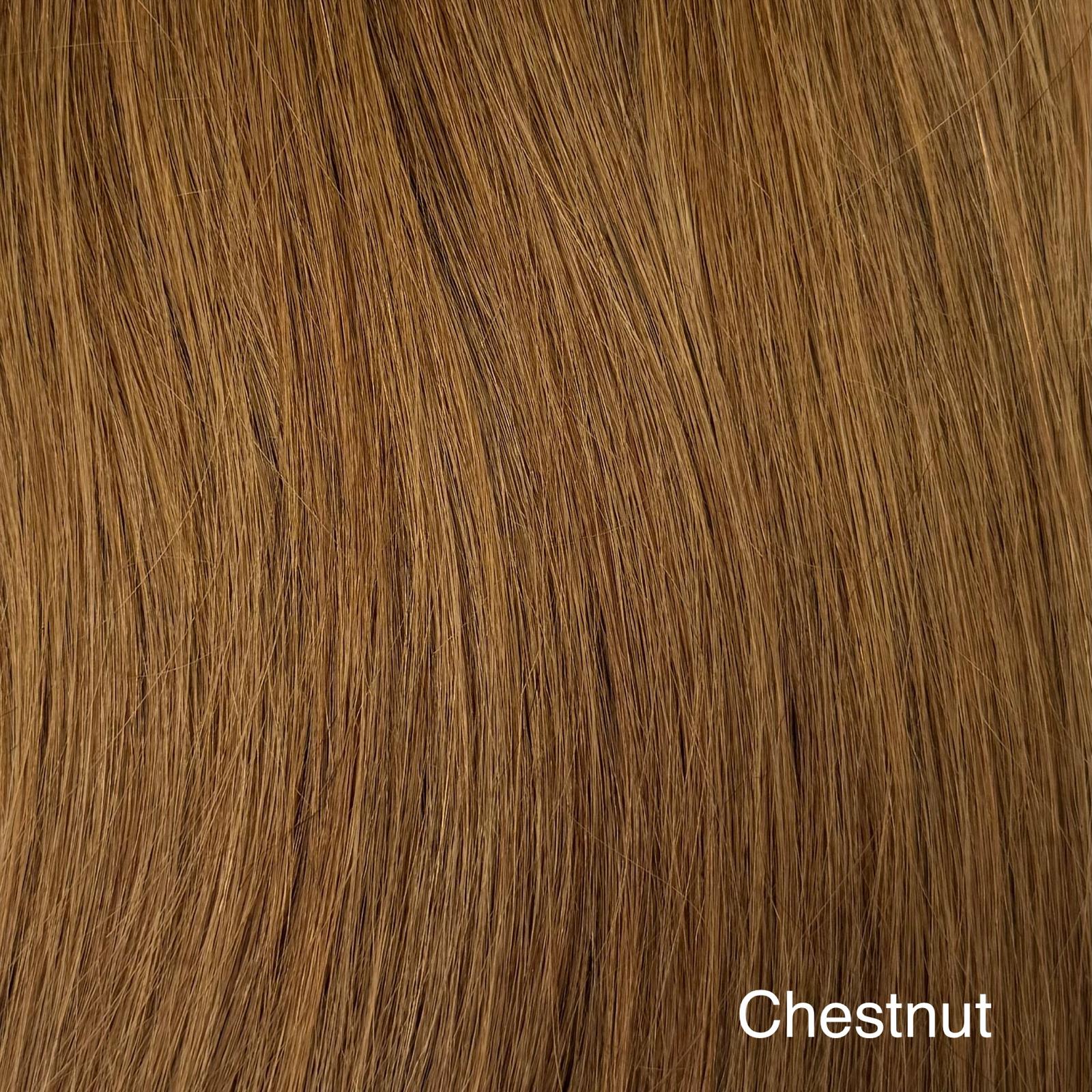 Shop Human Hair Online Dublin