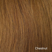 Shop Human Hair Online Dublin