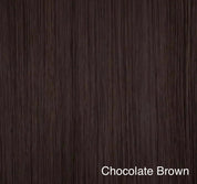 Straight wrap around Ponytail 30"