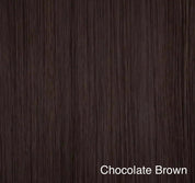 Claw clip ponytail loose wave