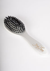 HCHP Hair extension brush