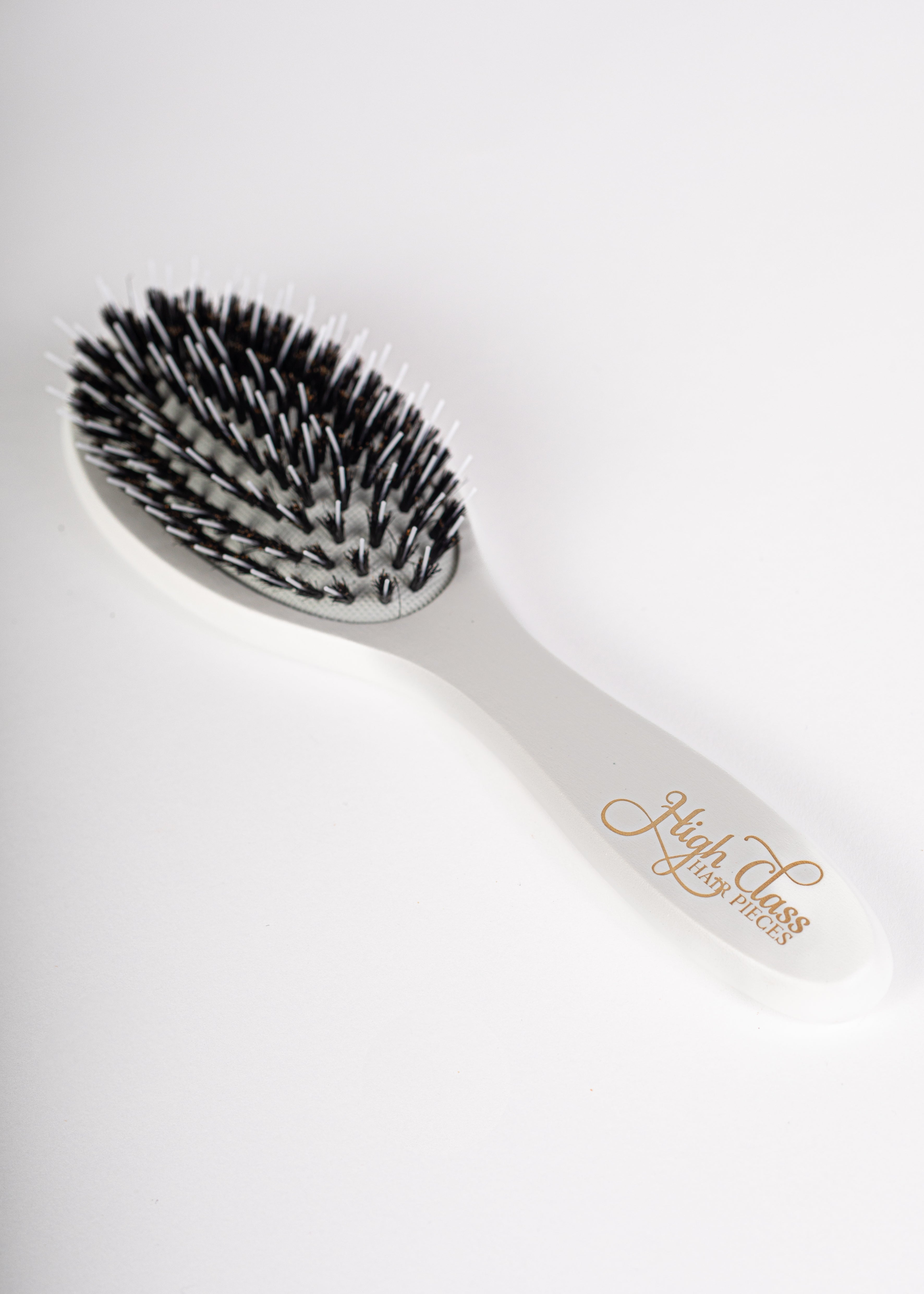 HCHP Hair extension brush
