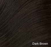 Five piece loose curl 20"