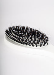 HCHP Hair extension brush