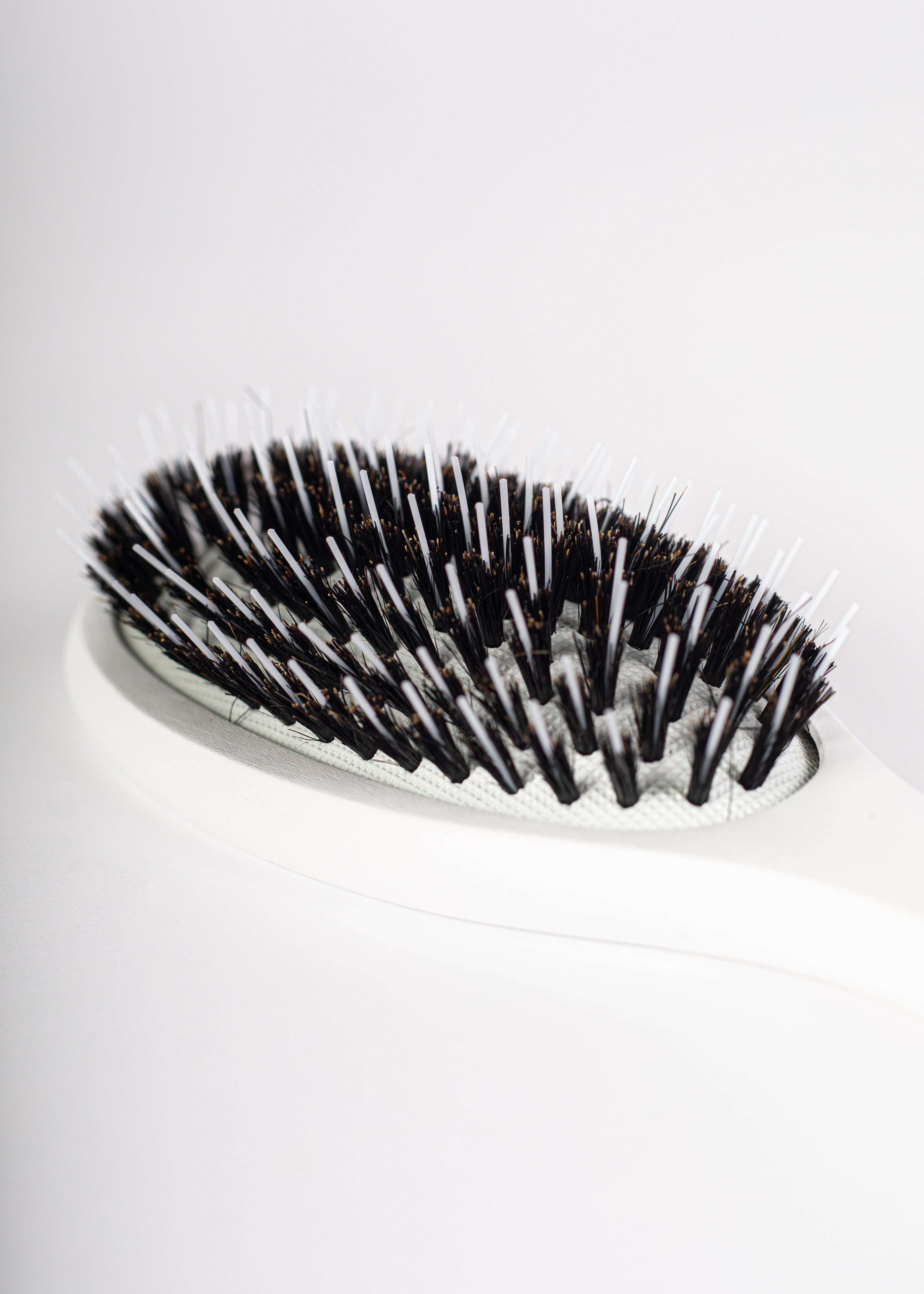 HCHP Hair extension brush