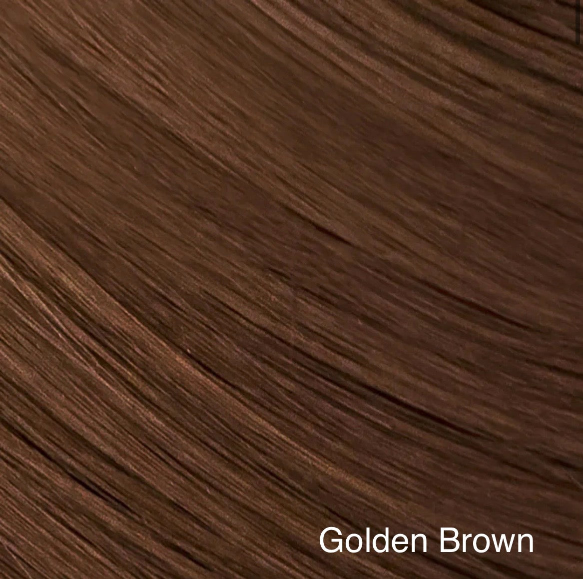 Five piece loose curl 20"