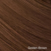 Five piece loose curl 20"