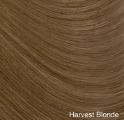 Five piece loose curl 20"