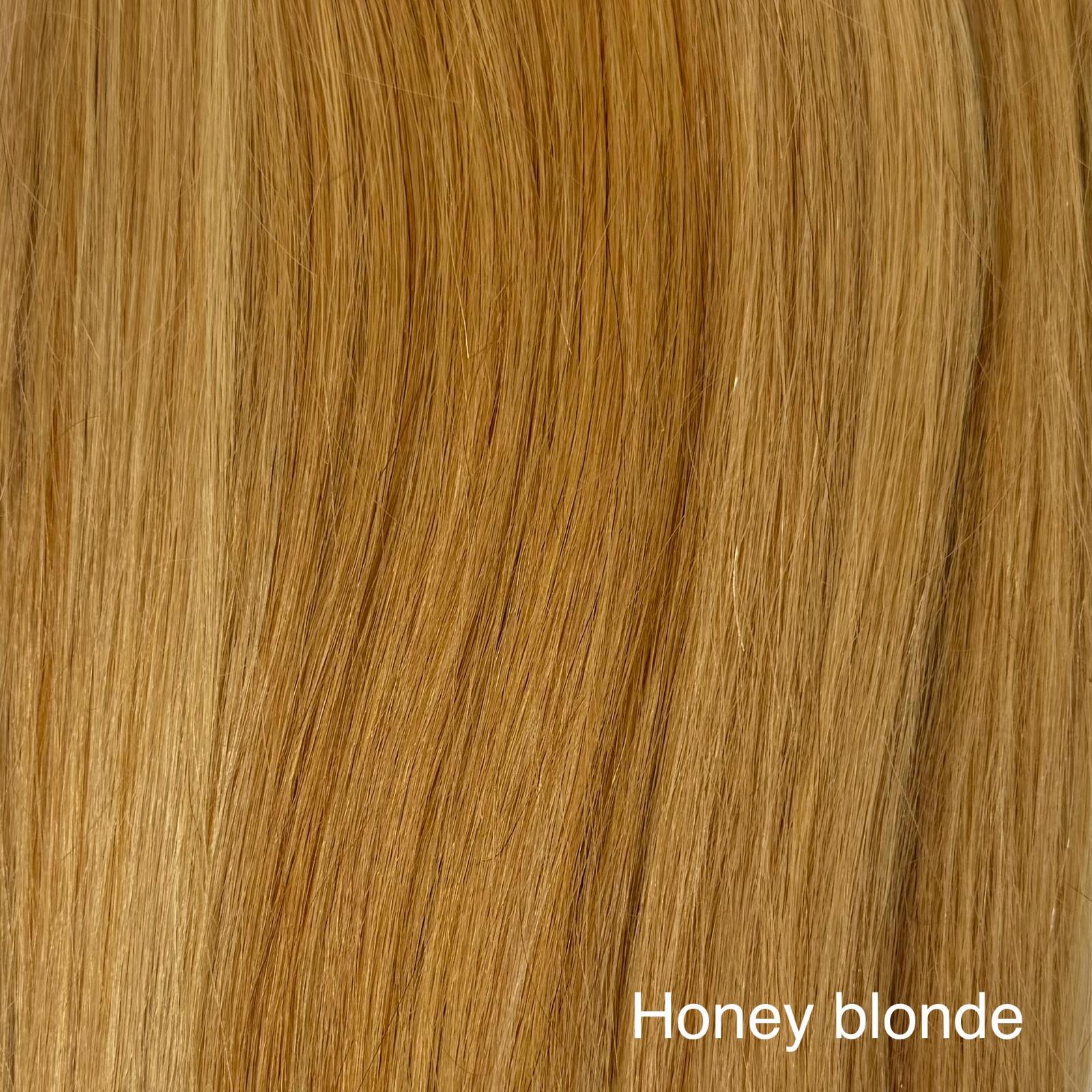 Shop hair online Dublin Ireland