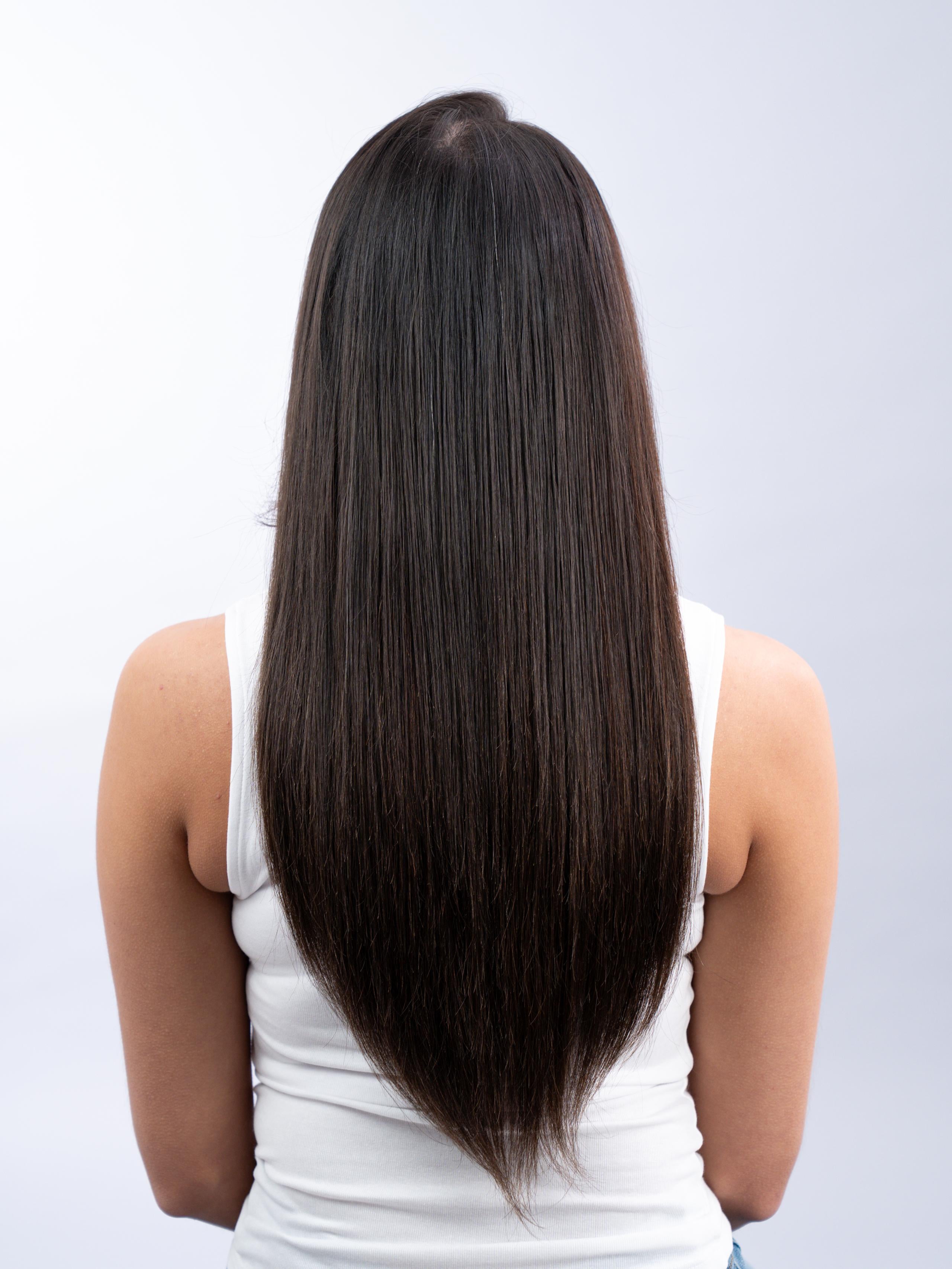 Human_Hair_1.jpg