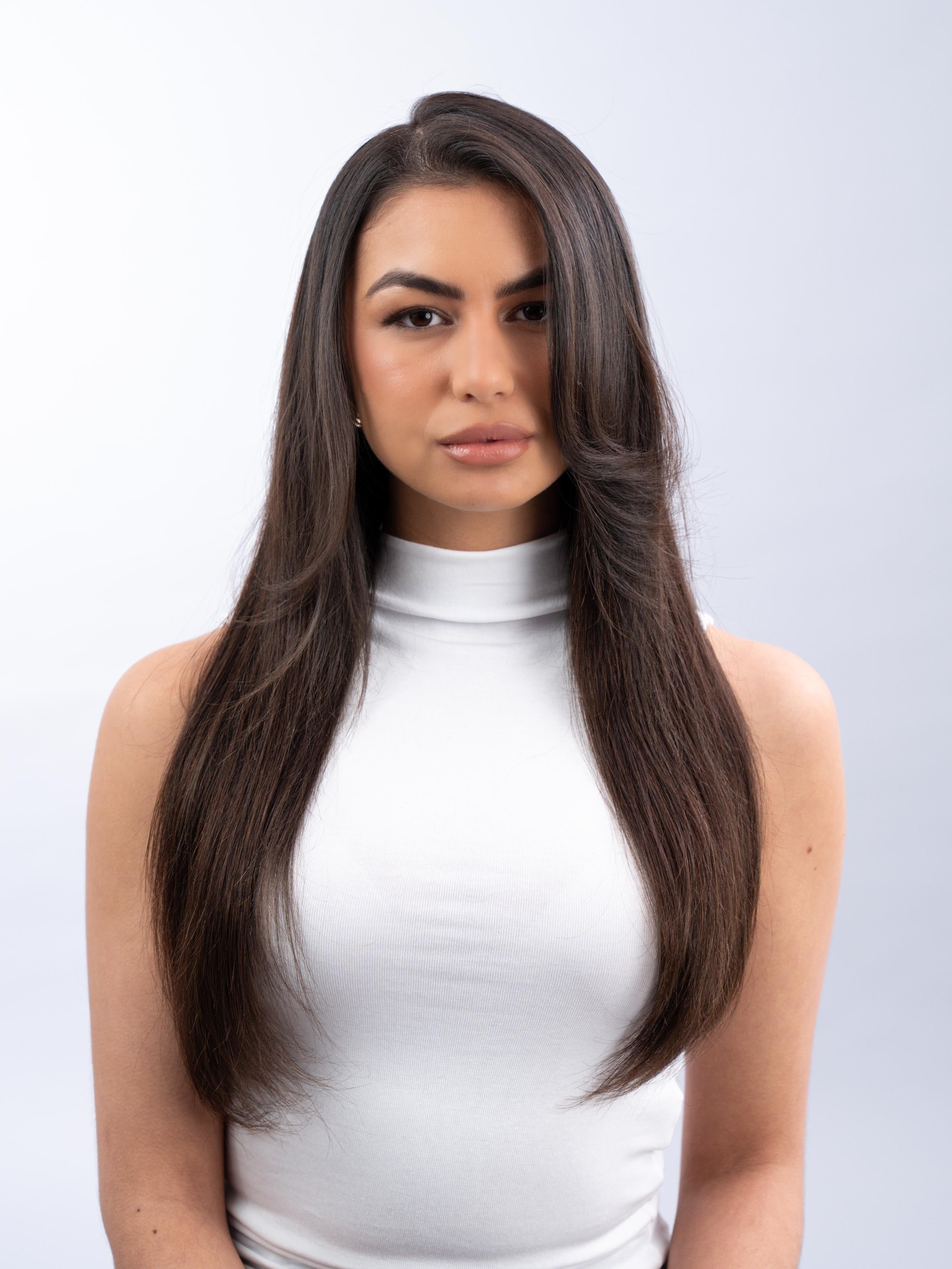 Human_Hair_2.jpg