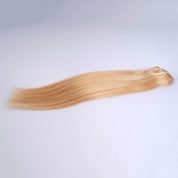 Human Hair Extension Shop online Ireland