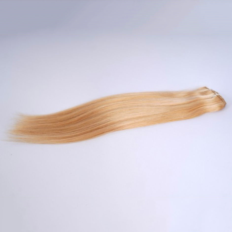 Human Hair Extension Shop online Ireland