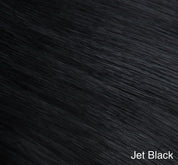 Five piece loose curl 20"