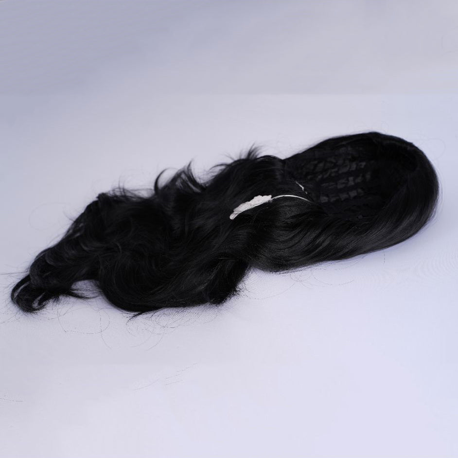 Loose_Curl_Half_Wig.jpg
