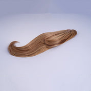 Mini wrap around ponytail 16"