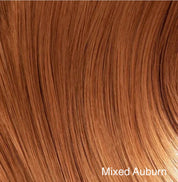 Five piece loose curl 20"