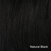 High Class Hair Pieces Dublin