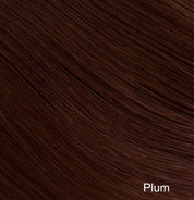 Five piece loose curl 20"