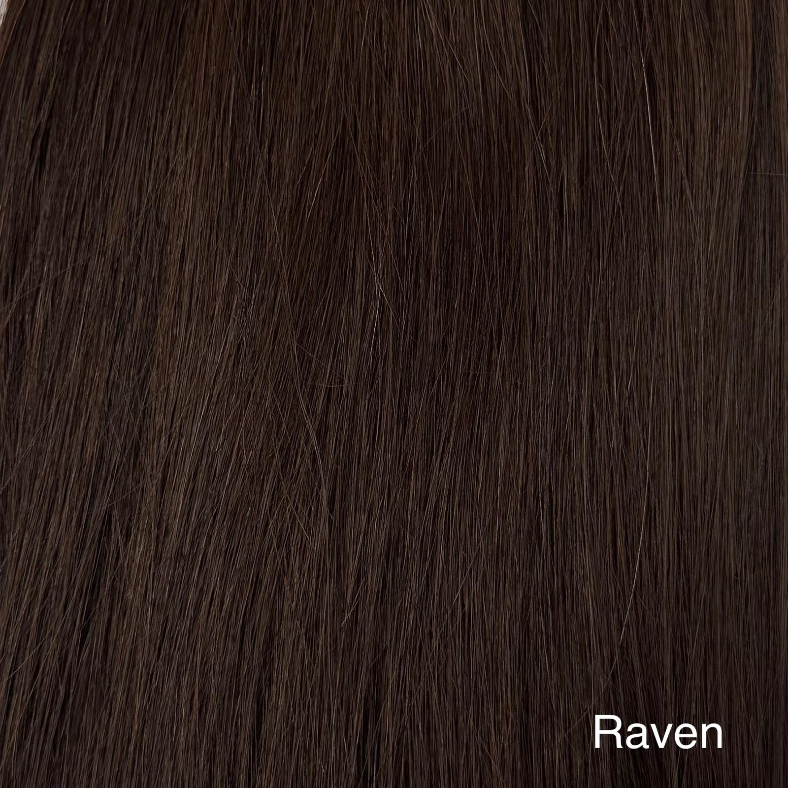 100% Human Hair shop online