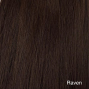 100% Human Hair shop online