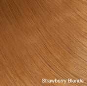 Five piece loose curl 20"