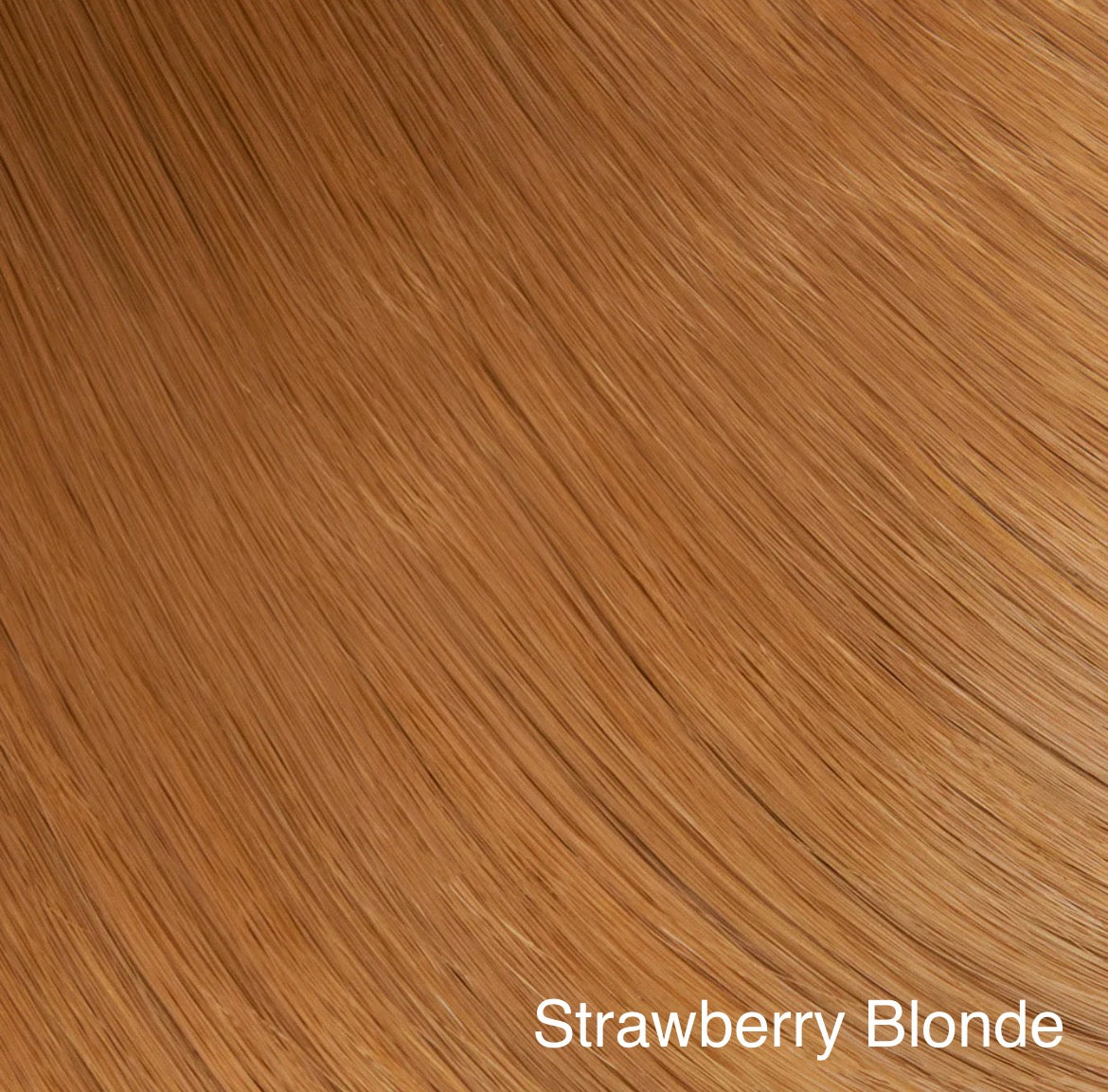 Beach Wave 20" clip-in