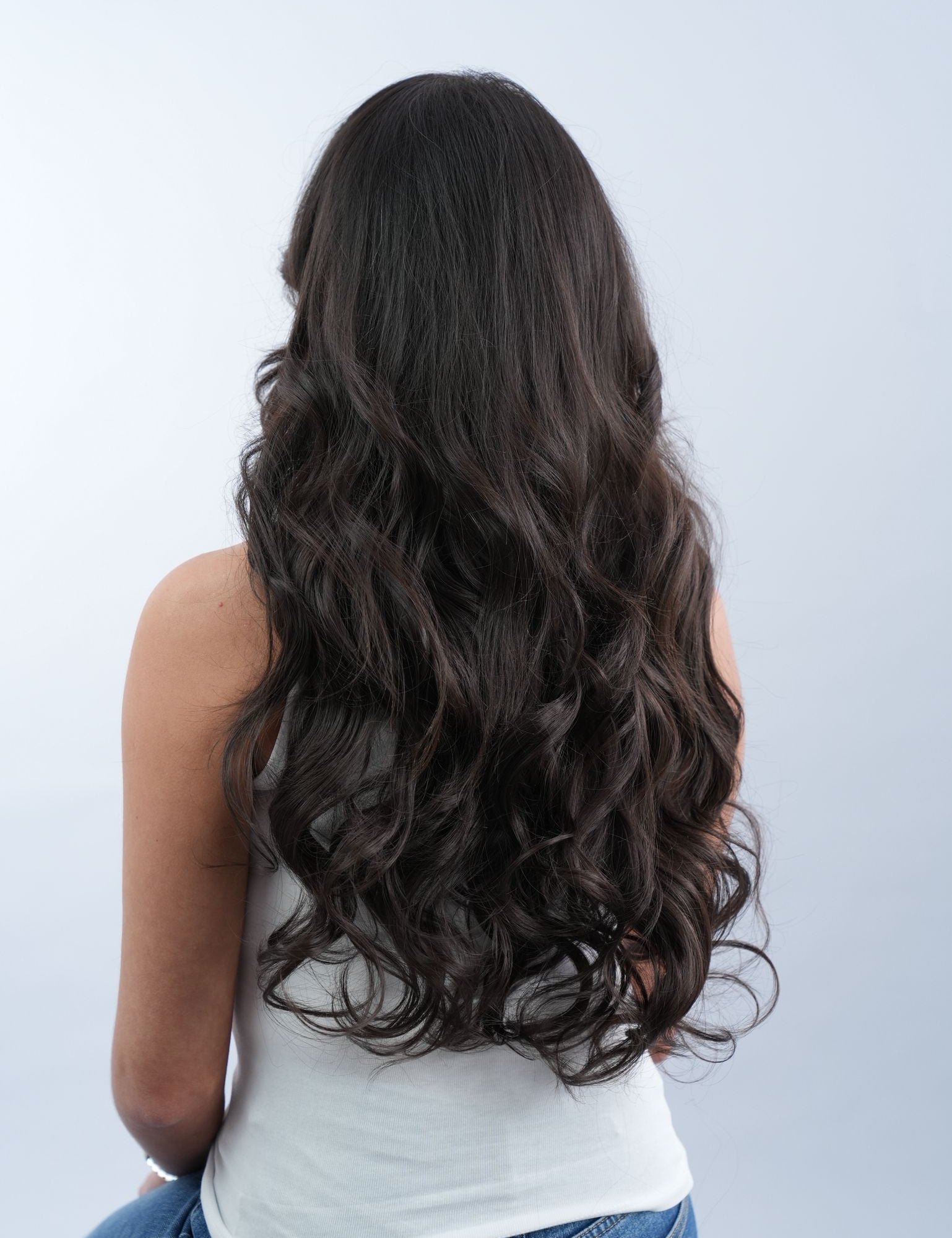 Three_Piece_Curly_20inch_2.jpg